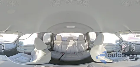 2011 Ford F150 Super Cab z USA, uszkodzony, nr VIN 1FTFX1ET5BFD33261